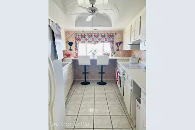 4850 Ocean Beach Boulevard #505, Cocoa Beach, FL 32931 - Photo 13