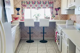 4850 Ocean Beach Blvd, Cocoa Beach, FL 32931 - Photo 13