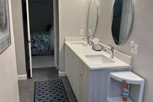 4850 Ocean Beach Blvd, Cocoa Beach, FL 32931 - Photo 9