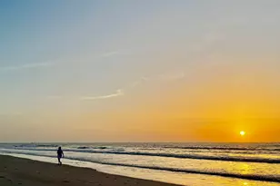 4850 Ocean Beach Blvd, Cocoa Beach, FL 32931 - Photo 15