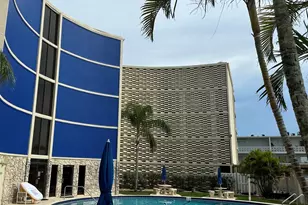 4850 Ocean Beach Blvd, Cocoa Beach, FL 32931 - Photo 1