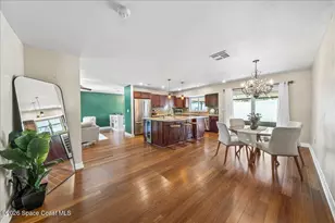 131 Briarwood Ln, Cocoa, FL 32926 - Photo 13