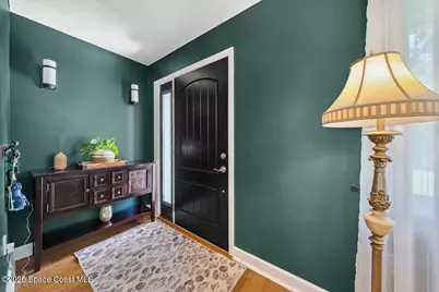 131 Briarwood Lane, Cocoa, FL 32926 - Photo 9