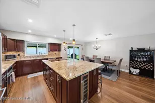 131 Briarwood Ln, Cocoa, FL 32926 - Photo 57