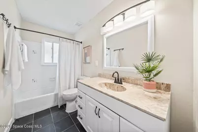 131 Briarwood Lane, Cocoa, FL 32926 - Photo 27