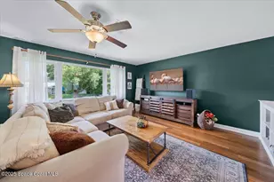 131 Briarwood Ln, Cocoa, FL 32926 - Photo 55