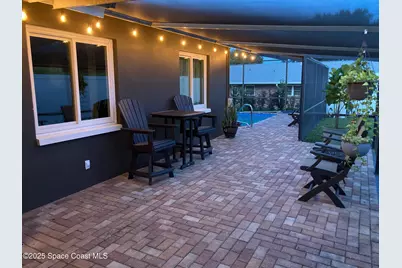 131 Briarwood Lane, Cocoa, FL 32926 - Photo 51