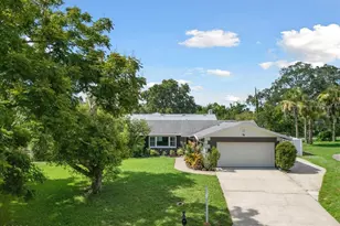 131 Briarwood Ln, Cocoa, FL 32926 - Photo 7