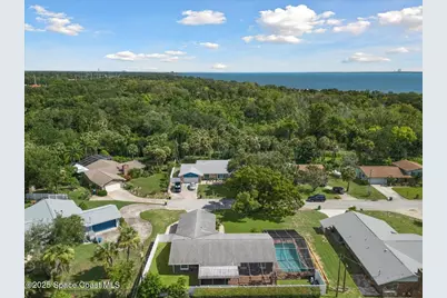 131 Briarwood Lane, Cocoa, FL 32926 - Photo 45