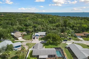 131 Briarwood Ln, Cocoa, FL 32926 - Photo 45