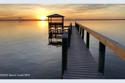 131 Briarwood Lane, Cocoa, FL 32926 - Photo 5