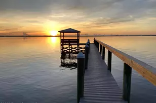 131 Briarwood Ln, Cocoa, FL 32926 - Photo 5