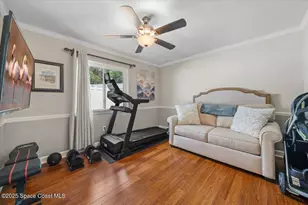 131 Briarwood Ln, Cocoa, FL 32926 - Photo 65