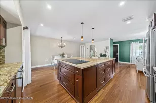 131 Briarwood Ln, Cocoa, FL 32926 - Photo 15