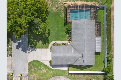 131 Briarwood Lane, Cocoa, FL 32926 - Photo 43