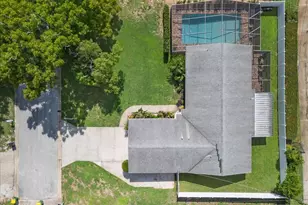 131 Briarwood Ln, Cocoa, FL 32926 - Photo 43