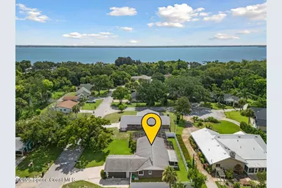 131 Briarwood Lane, Cocoa, FL 32926 - Photo 3