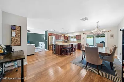 131 Briarwood Lane, Cocoa, FL 32926 - Photo 59