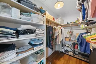 131 Briarwood Ln, Cocoa, FL 32926 - Photo 25