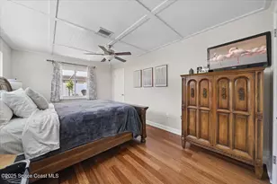 131 Briarwood Ln, Cocoa, FL 32926 - Photo 61