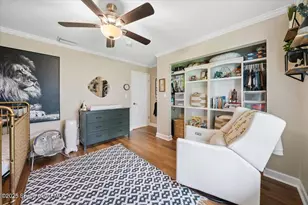 131 Briarwood Ln, Cocoa, FL 32926 - Photo 23