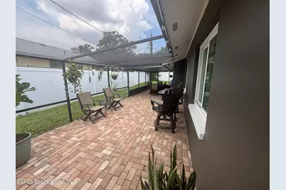 131 Briarwood Lane, Cocoa, FL 32926 - Photo 33