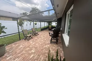 131 Briarwood Ln, Cocoa, FL 32926 - Photo 33