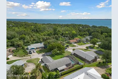 131 Briarwood Lane, Cocoa, FL 32926 - Photo 41