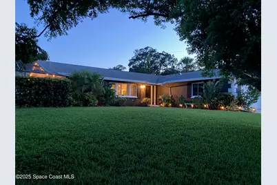 131 Briarwood Lane, Cocoa, FL 32926 - Photo 53