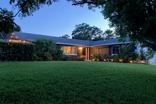 131 Briarwood Ln, Cocoa, FL 32926 - Photo 53