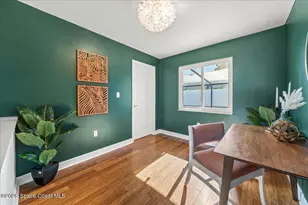 131 Briarwood Ln, Cocoa, FL 32926 - Photo 17