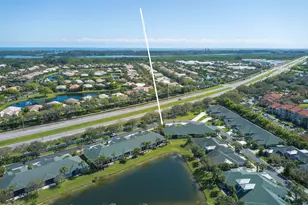 4307 Baseline Dr, Vero Beach, FL 32967 - Photo 29