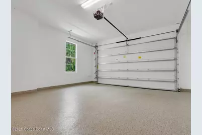 4307 Baseline Drive, Vero Beach, FL 32967 - Photo 23