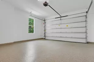 4307 Baseline Dr, Vero Beach, FL 32967 - Photo 23