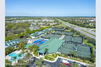 4307 Baseline Drive, Vero Beach, FL 32967 - Photo 31