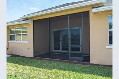 4307 Baseline Drive, Vero Beach, FL 32967 - Photo 25