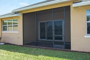 4307 Baseline Dr, Vero Beach, FL 32967 - Photo 25