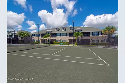 4307 Baseline Drive, Vero Beach, FL 32967 - Photo 27