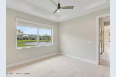 4307 Baseline Drive, Vero Beach, FL 32967 - Photo 15