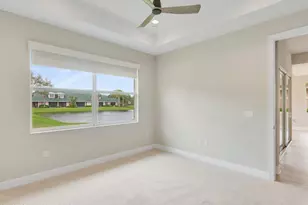 4307 Baseline Dr, Vero Beach, FL 32967 - Photo 15