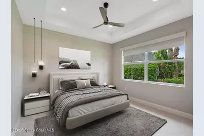 4307 Baseline Drive, Vero Beach, FL 32967 - Photo 13