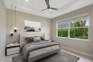 4307 Baseline Dr, Vero Beach, FL 32967 - Photo 13