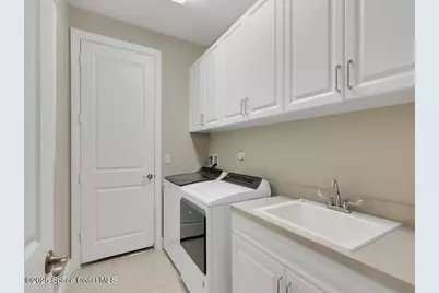 4307 Baseline Drive, Vero Beach, FL 32967 - Photo 21