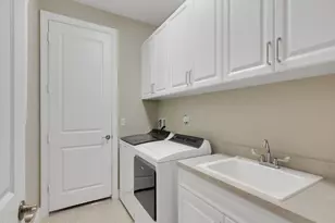 4307 Baseline Dr, Vero Beach, FL 32967 - Photo 21