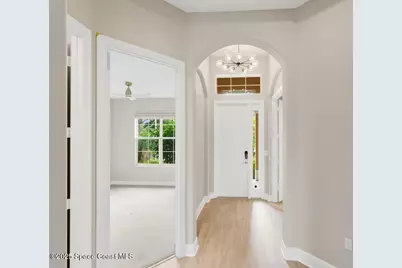 4307 Baseline Drive, Vero Beach, FL 32967 - Photo 17
