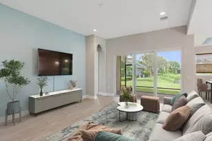 4307 Baseline Dr, Vero Beach, FL 32967 - Photo 9