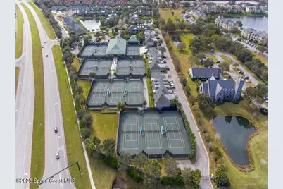 4307 Baseline Drive, Vero Beach, FL 32967 - Photo 5