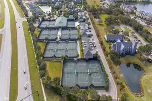 4307 Baseline Dr, Vero Beach, FL 32967 - Photo 5