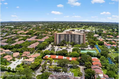 10777 W Sample Road #1212, Coral Springs, FL 33067 - Photo 39