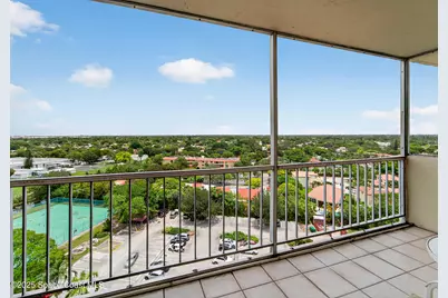 10777 W Sample Road #1212, Coral Springs, FL 33067 - Photo 3